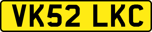 VK52LKC