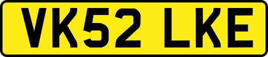VK52LKE
