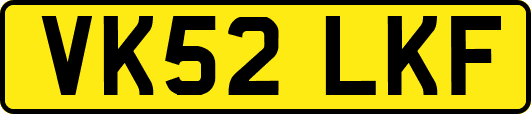 VK52LKF