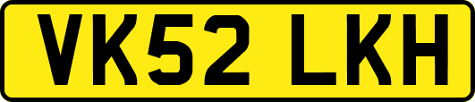VK52LKH