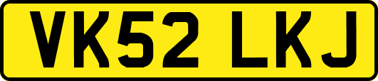 VK52LKJ