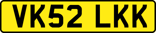 VK52LKK