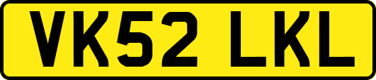 VK52LKL