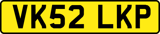 VK52LKP