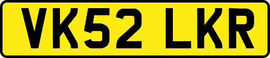VK52LKR