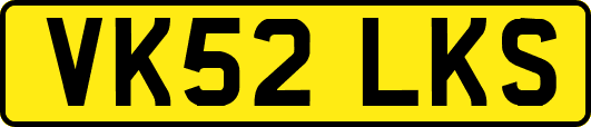 VK52LKS