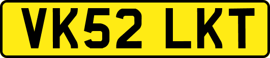 VK52LKT