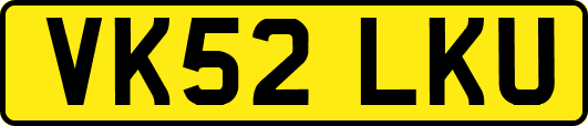 VK52LKU