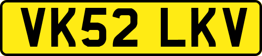 VK52LKV