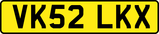 VK52LKX