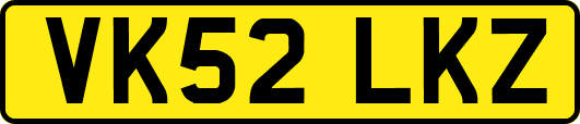 VK52LKZ