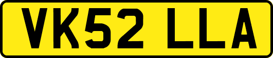 VK52LLA