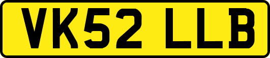VK52LLB