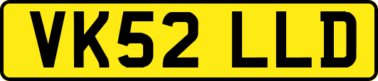 VK52LLD