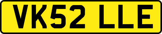 VK52LLE