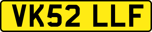 VK52LLF