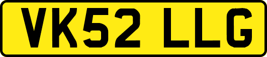 VK52LLG