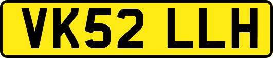 VK52LLH