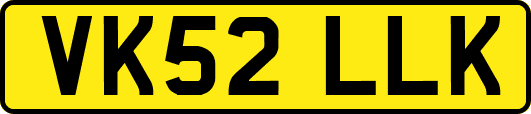 VK52LLK