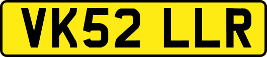 VK52LLR