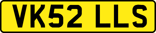 VK52LLS