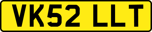 VK52LLT