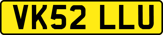 VK52LLU