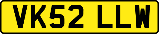 VK52LLW