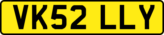 VK52LLY