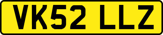 VK52LLZ