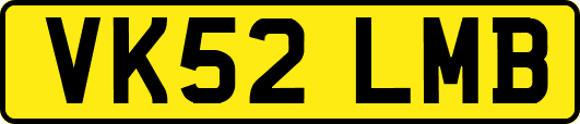 VK52LMB
