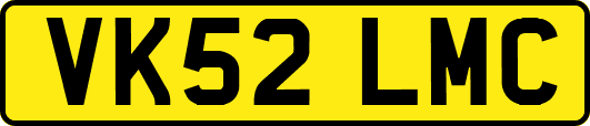 VK52LMC