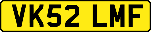 VK52LMF