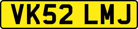 VK52LMJ