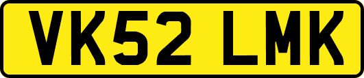 VK52LMK