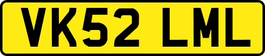 VK52LML