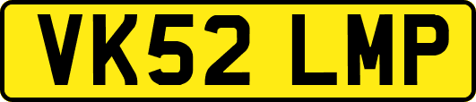 VK52LMP