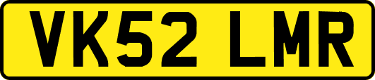 VK52LMR