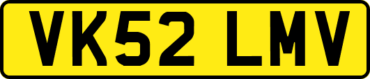 VK52LMV