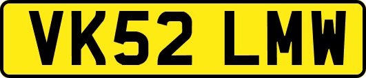 VK52LMW