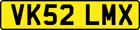 VK52LMX