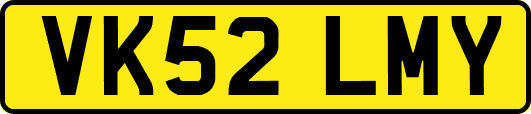 VK52LMY