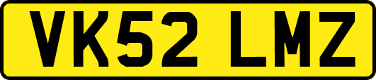VK52LMZ
