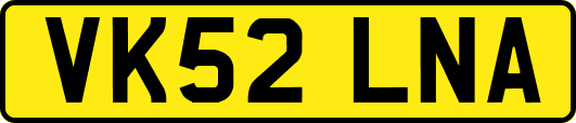 VK52LNA
