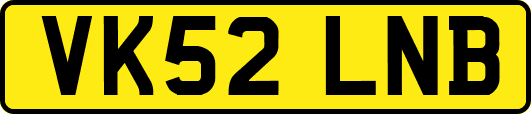 VK52LNB