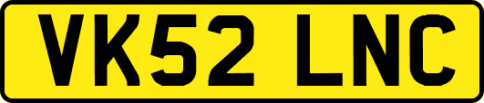 VK52LNC