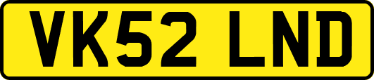 VK52LND