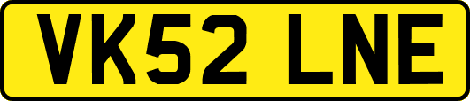 VK52LNE
