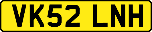 VK52LNH