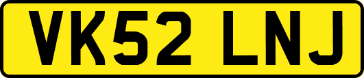 VK52LNJ